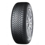Anvelopa de Iarna Yokohama V906 Bluearth 205/60R16 96H XL