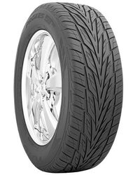 275/45VR20  TOYO TL PROXES ST 3 XL               (NEU)110V