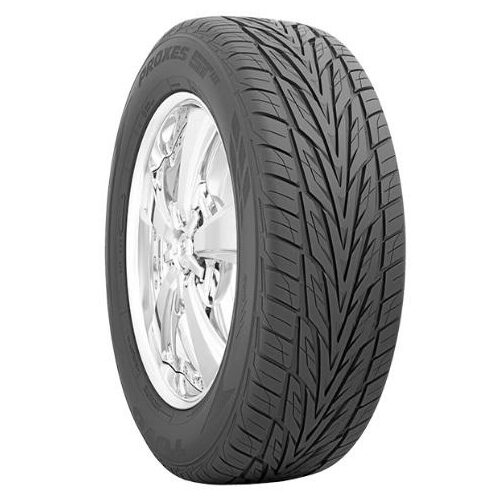 275/45VR20  TOYO TL PROXES ST 3 XL               (NEU)110V