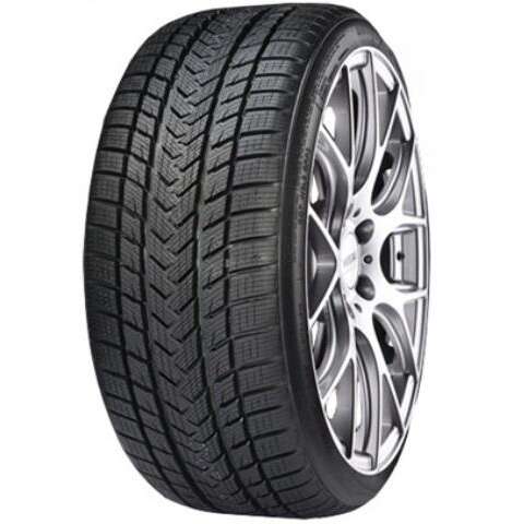 Anvelopa de Iarna Gripmax Pro Winter 295/40R21 111V XL