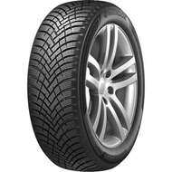 Anvelopa de Iarna Hankook Winter Icept RS3 W-462 215/55R16 93H