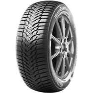 Anvelopa de Iarna Kumho WinterCraft WP 51 215/55R16 93H