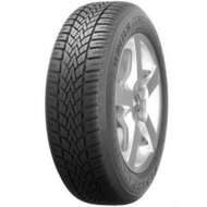Anvelope de Iarna Dunlop Winterresponse 2 195/65R15 91T