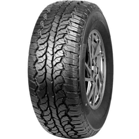 Anvelopa All Terrain Aplus A929 A/T BSW 275/55R20 117T XL