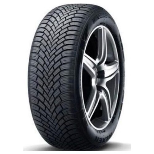 195/55HR16  NEXEN TL WG SNOW G3 WH21 XL         (EU) 91H