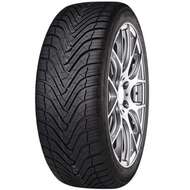 Anvelopa All Season Gripmax Suregrip A/S 215/65R17 99V