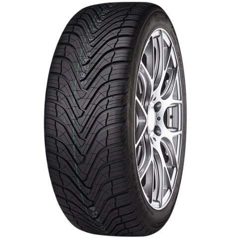 Anvelopa All Season Gripmax Suregrip A/S 215/65R17 99V