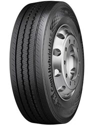 315/70R22.5 CONTI TL HYBRID HS5 3PMSF             (EU)156L