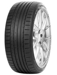 285/30ZR19  GRIPMAX TL SUREGRIP PRO SPORT XL     (NEU) 98Y