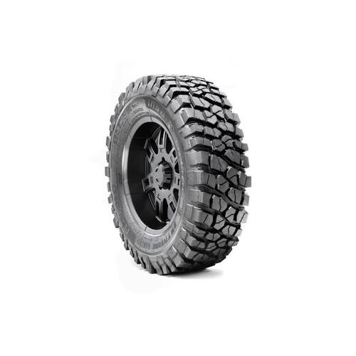 Anvelopa Resapata Off-Road Insa Turbo Risko 245/70R16 107Q