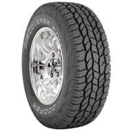 Anvelopa All Terrain Cooper Discoverer AT3 Sport 2 OWL 235/65R17 108T XL