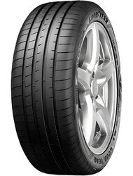 225/40YR19  GOODYEAR TL F1 ASYM 5 MO FP XL        (EU) 93Y