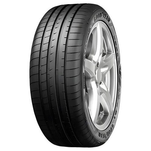 225/40YR19  GOODYEAR TL F1 ASYM 5 MO FP XL        (EU) 93Y