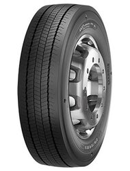 275/70R22.5 PIRELLI TL U02 URBAN-E PRO-M 3PMSF   (NEU)152J