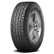 Anvelopa All Terrain Hankook Dynapro AT2 RF11 265/70R16 112T