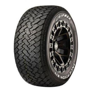 Anvelopa All Terrain Gripmax Inception A/T 3PMSF RWL 265/70R15 112T