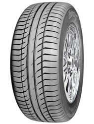 285/35YR23 GRIPMAX TL STATURE H/T XL             (NEU)107Y
