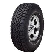 Anvelopa All Terrain BFGoodrich T/A KO2 RBL 275/60R20 119S