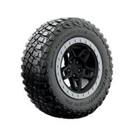 Anvelopa Off-Road BFGoodrich Mud Terrain T/A KM3 305/55R20 121Q