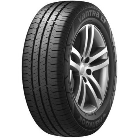 Anvelopa de Vara Hankook Vantra LT RA18 195/75R16C 107/105R