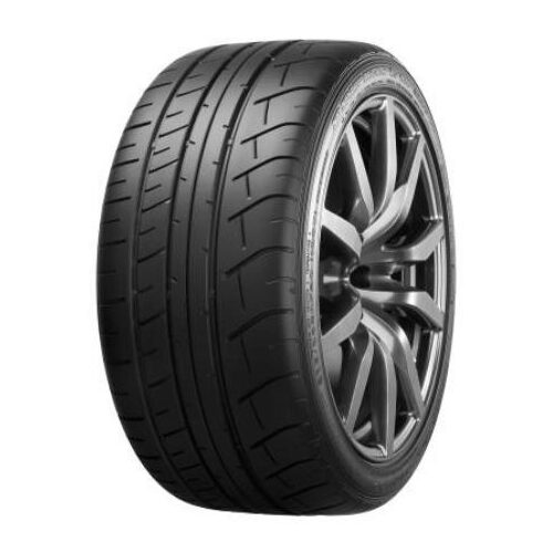 255/40ZR20  DUNLOP TL SP MAXX GT600 NR1 ROF XL   (NEU)101Y