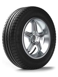 195/75R16C  KLEBER TL TRANSPRO 2                  (EU)107R