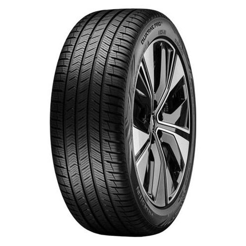 235/40WR19  VREDESTEIN TL QUATRAC PRO EV XL       (EU) 96W