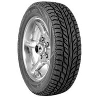 Anvelopa de Iarna Cooper Weather-Master WSC 205/70R15 96T