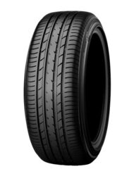 225/55HR18  YOKOHAMA TL E70                      (NEU) 98H