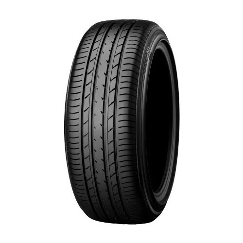 225/55HR18  YOKOHAMA TL E70                      (NEU) 98H