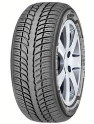 225/45VR19  KLEBER TL QUADRAXER SUV XL            (EU) 96V