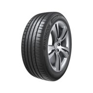 Anvelopa de Vara Hankook Ventus Prime 4 K135 205/55R16 91H