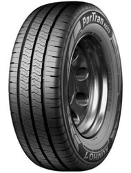215/75R16C  KUMHO TL KC53                        (NEU)116R