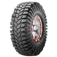 Anvelopa Off-Road Maxxis M8060 Trepador 37x12.5-17 124K