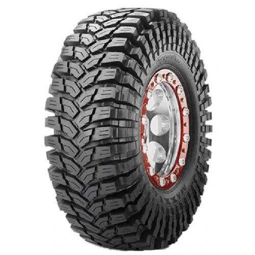 Anvelopa Off-Road Maxxis M8060 Trepador 37x12.5-17 124K