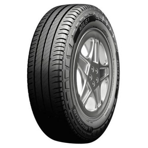 225/65R16C  MICHELIN TL AGILIS 3                  (EU)112T