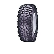 Anvelopa Resapata Off-Road Black Star Caiman 265/70R16 112Q