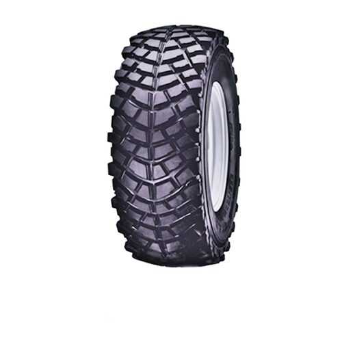 Anvelopa Resapata Off-Road Black Star Caiman 265/70R16 112Q