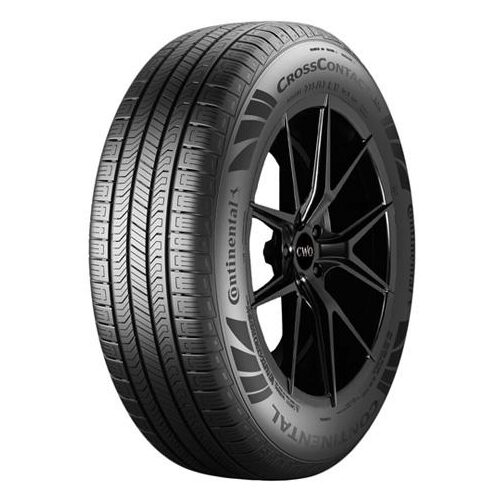 HL275/45WR22  CONTI TL CC RX LR FR XL               (EU)115W