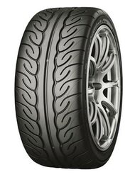195/50VR15  YOKOHAMA TL AD08RS (semi-slick)      (NEU) 82V
