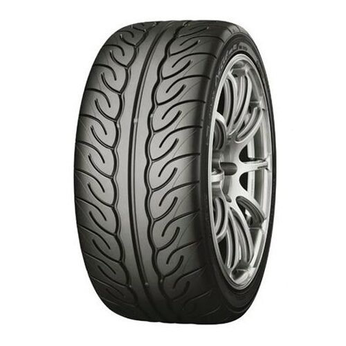 195/50VR15  YOKOHAMA TL AD08RS (semi-slick)      (NEU) 82V