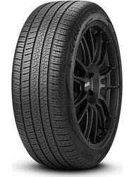235/50WR20  PIRELLI TL SC Z AS J LR PNCS XL DEMO  (EU)104W