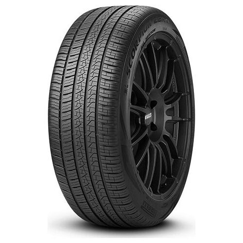 235/50WR20  PIRELLI TL SC Z AS J LR PNCS XL DEMO  (EU)104W