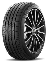 205/55WR17  MICHELIN TL E PRIMACY                 (EU) 91W