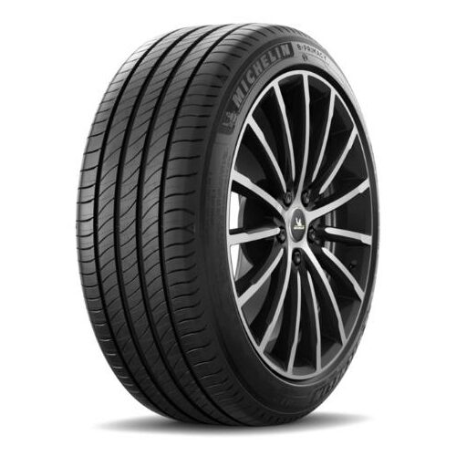 205/55WR17  MICHELIN TL E PRIMACY                 (EU) 91W