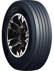 315/70R22.5 GROUNDSPEED TL GSFS02 3PMSF (ST)     (NEU)156L