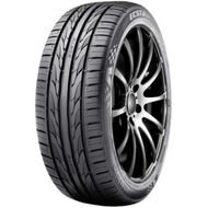 Anvelopa de Vara Kumho Ecsta PS31 225/50R17 98W XL