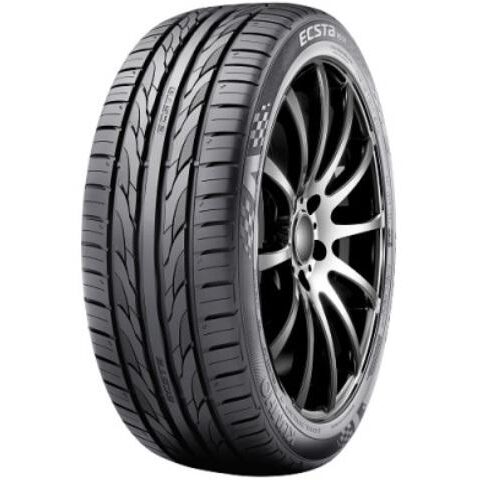 Anvelopa de Vara Kumho Ecsta PS31 225/50R17 98W XL