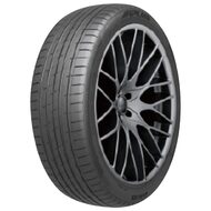 Anvelopa de Vara Aplus A610 225/45R19 96Y XL
