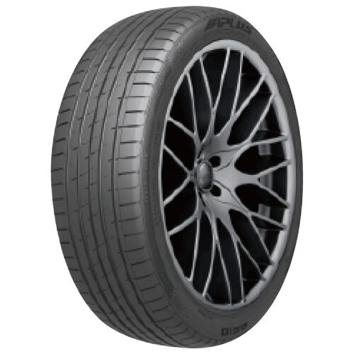 Anvelopa de Vara Aplus A610 225/40R19 93Y XL